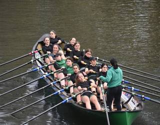 Batelei ekin diete neska seniorrek ere, traineru denboraldia prestatzeko