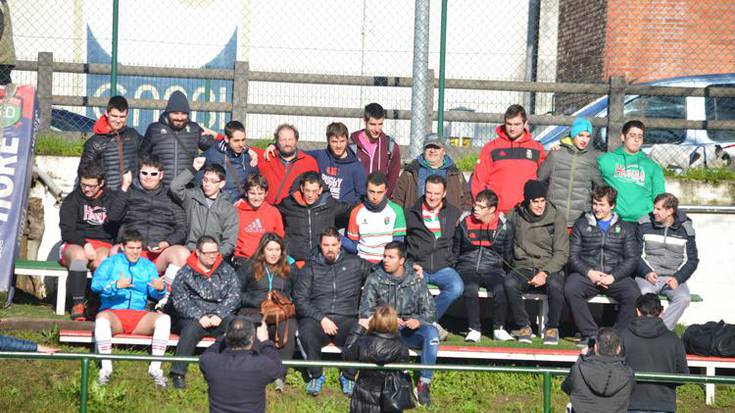 Giro ezin hobean Hernanik irabazi