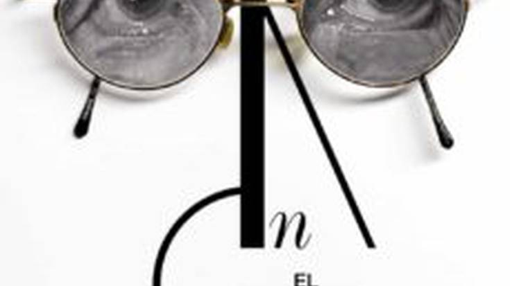 'Antología poética' liburuari buruz, gaur