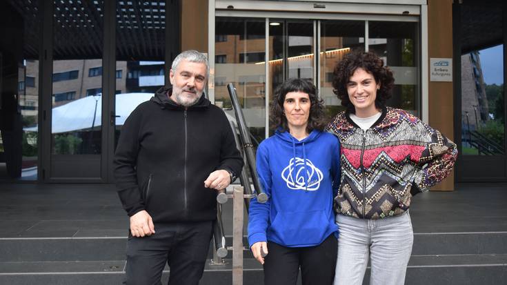 Inguruko herrietako taxi gidariek ere zerbitzua eskaini ahal izango dute Astigarragan, urte osoan zehar