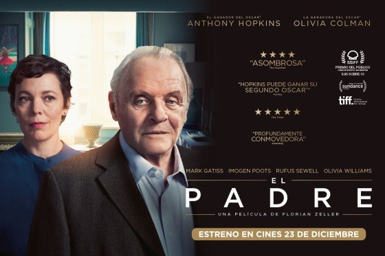 'El Padre' eta 'Kranston ikastetxea',  eskainiko dira asteburuan Biterin