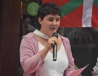 Salgai daude Bertso Afari Marrazturako sarrerak