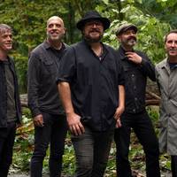 Kontzertua: Petti eta etxeko uzta