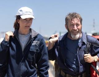 'Super Elfkinak' eta 'Los tigres' gaur, Biterin