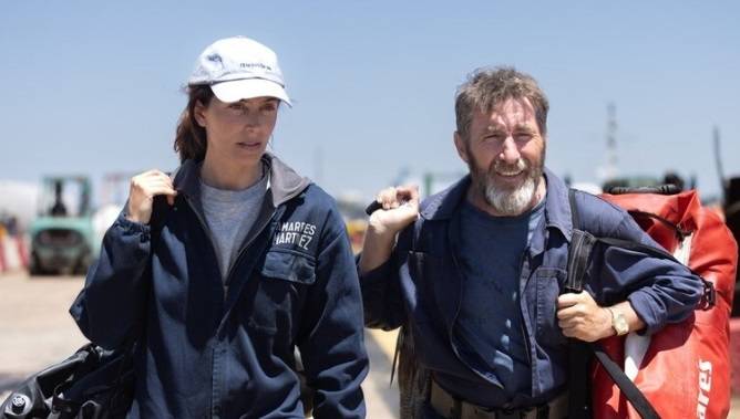 'Super Elfkinak' eta 'Los tigres' gaur, Biterin