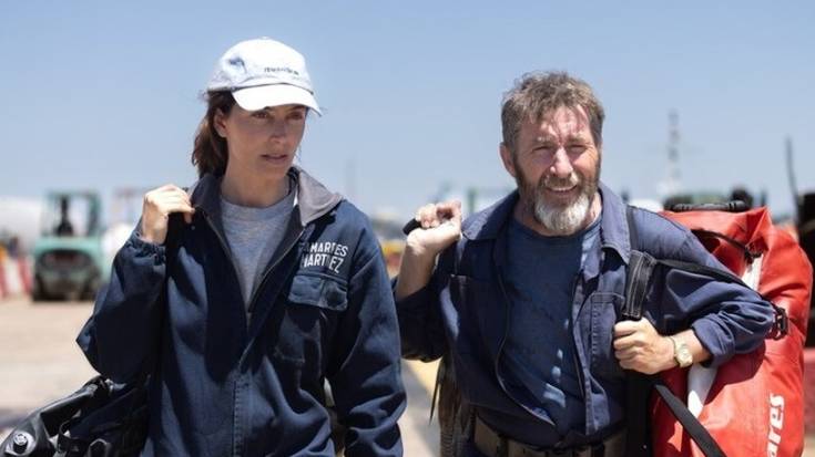 'Super Elfkinak' eta 'Los tigres' gaur, Biterin