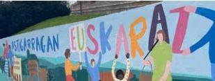 Euskararen nazioarte Eguna