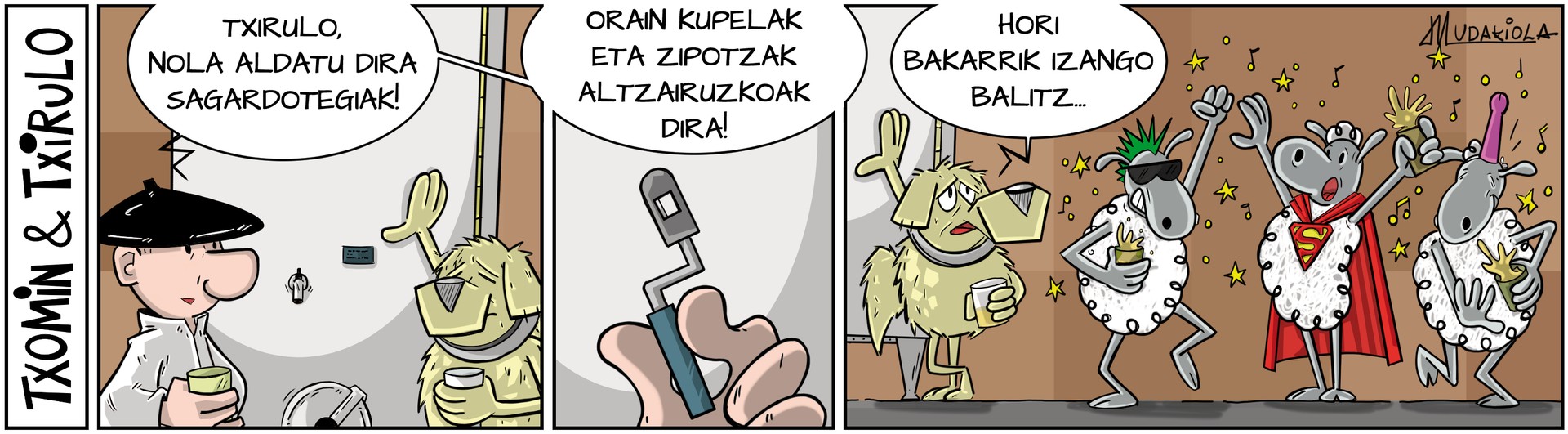 Asteko kromikia