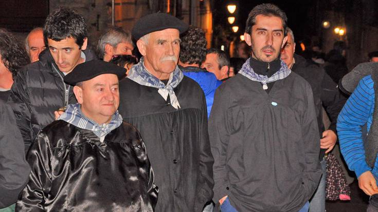 Erronda, etzi