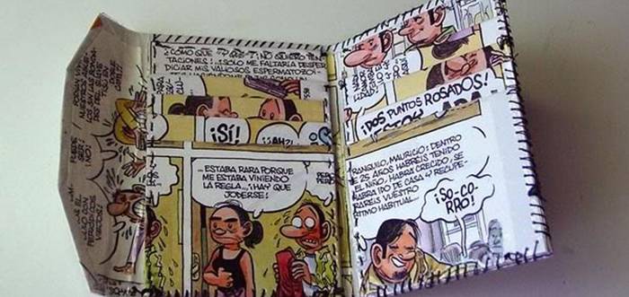 Asteko agenda