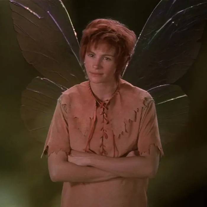 'Hook' filmaren emanaldia, bihar Biterin