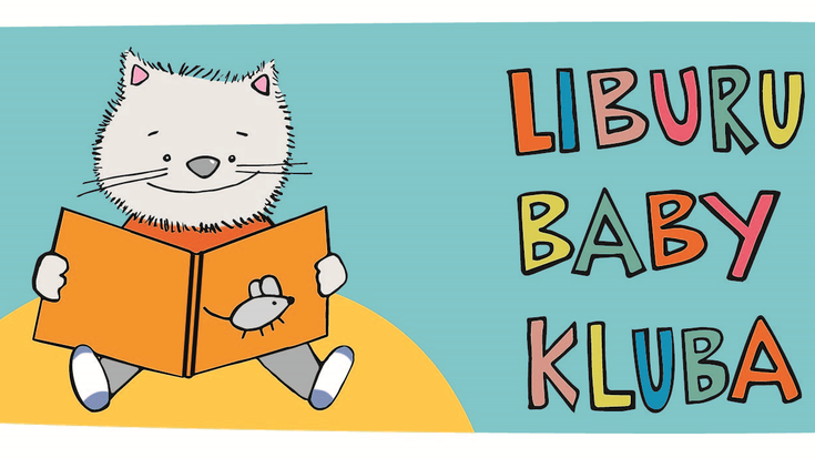 Liburu txiki kluba