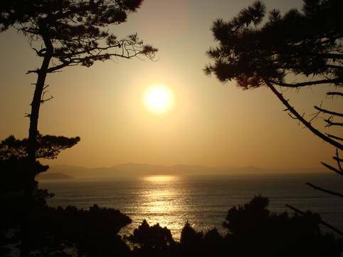 Jendez gainezka atzo Astigarraga, Santa Ana egunean