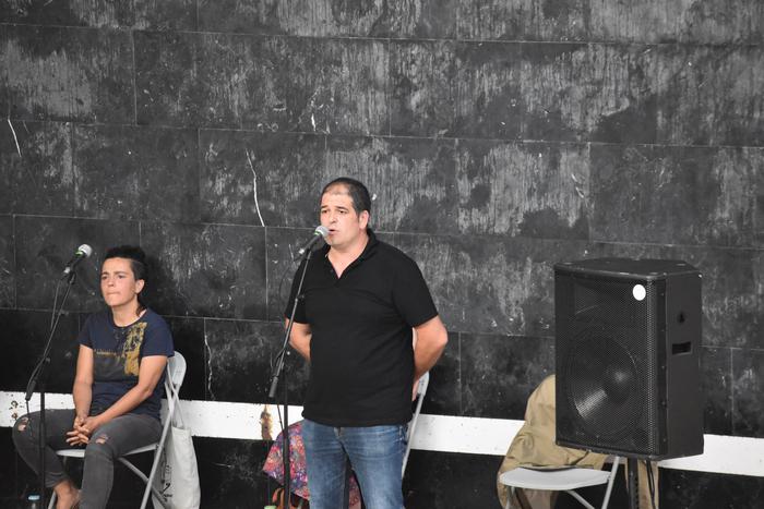 Diana, pelota partiduak, sagardo-dastaketa eta bertso jaialdia gaur, San Antonioetan