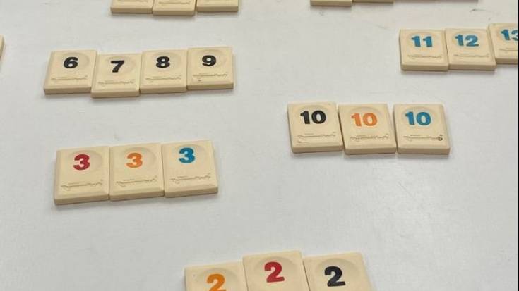 Auzozaintza egitasmoaren baitan, talde bat osatu da Ereñotzun