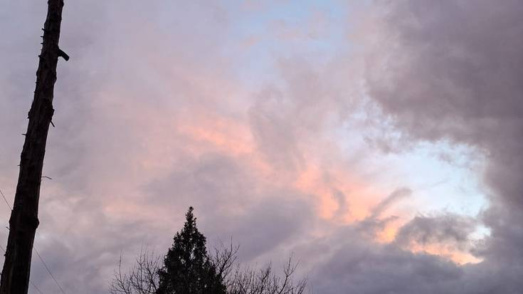 Bistitik gaurkuan...