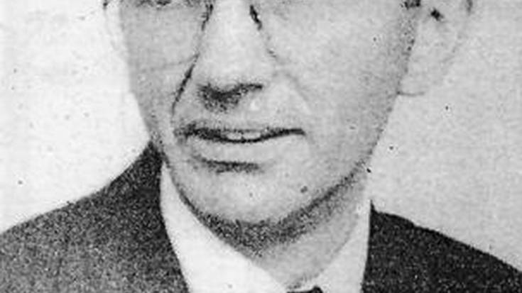 Hernaniar bat Aita Santuaren artzain-kapilau 