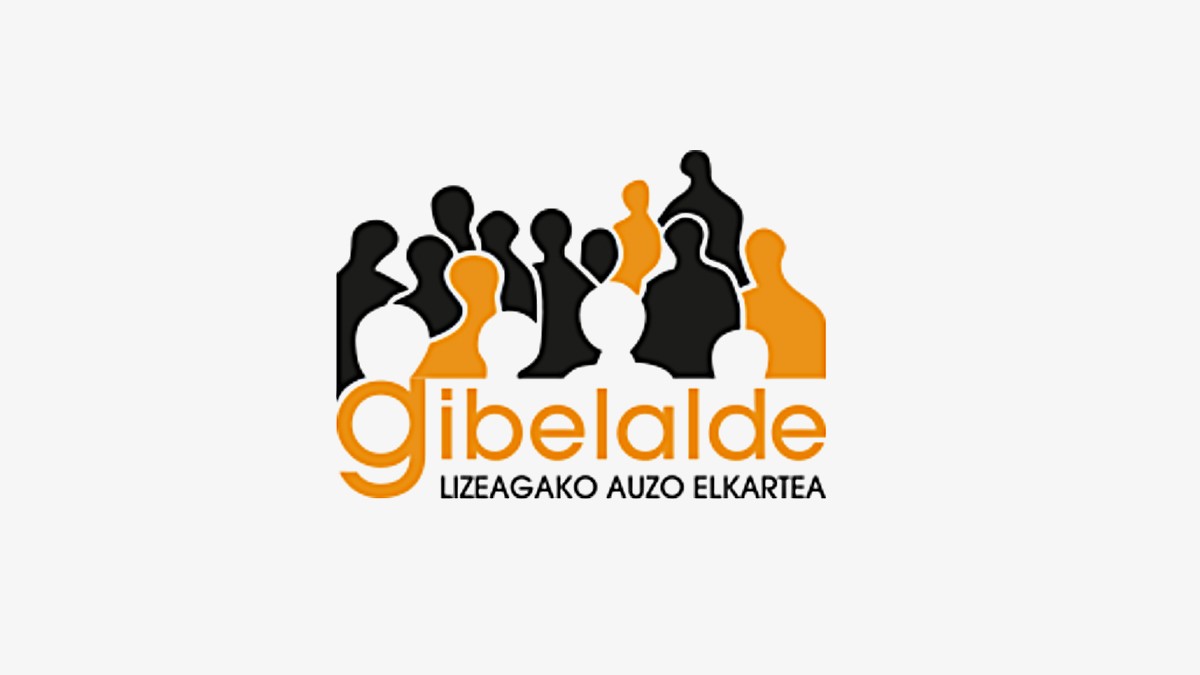 Urteko batzarra gaur, Gibelaldek