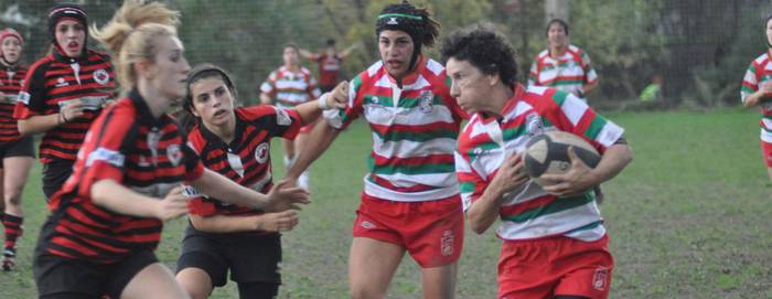 Hernanik play offa jokatuko du, araudiak hala erabakita
