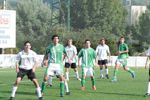 Hernani Asoleus donostiarren aurka gaur Zubipen