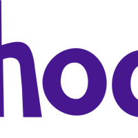 Gaztelekua: Neguko Kahoot-a