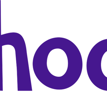 Gaztelekua: Neguko Kahoot-a