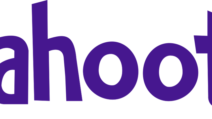 Gaztelekua: Neguko Kahoot-a