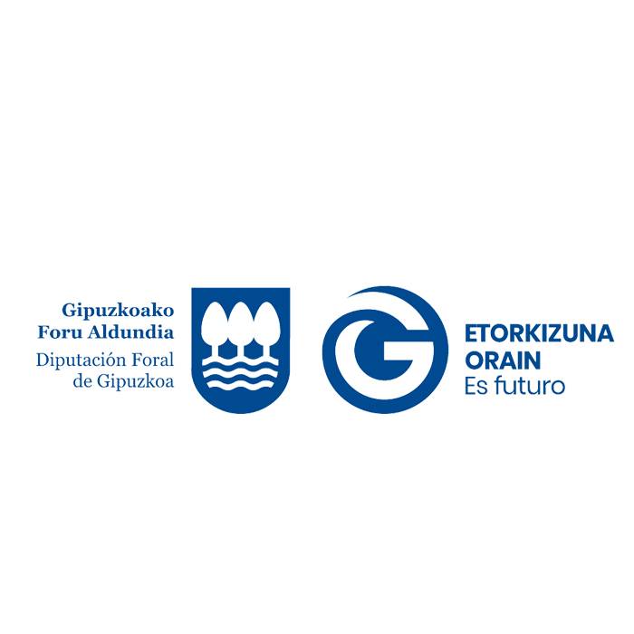 Gipuzkoako Foru Aldundia