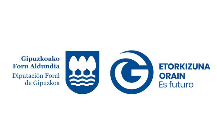 Euskerazko hedabideen dirulaguntza jasoko du Kronikak