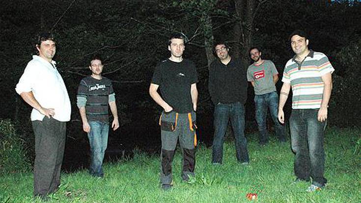 Dantzaldi freskagarria, Izotz-ekin mesedez