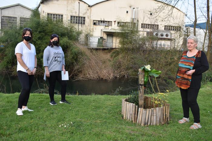 «Une benetan gogorrak, ordu luzeak eta tentsio haundikoak izan ziren egun horretan bizitakoak»