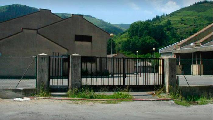 Gaur arte laguntza, hezkuntzan