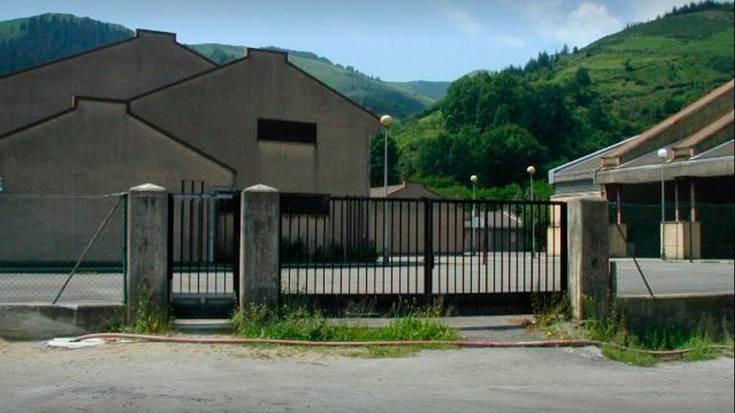 Gaur arte laguntza, hezkuntzan