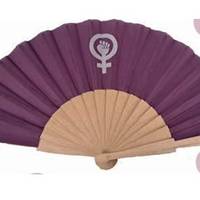 Sevillanak genero indarkeriaren aurka