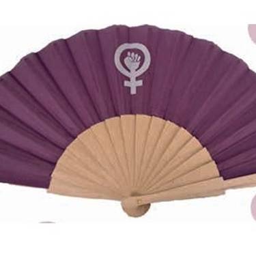 Sevillanak genero indarkeriaren aurka