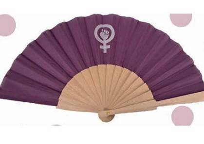 Sevillanak genero indarkeriaren aurka