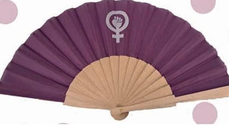 Sevillanak genero indarkeriaren aurka