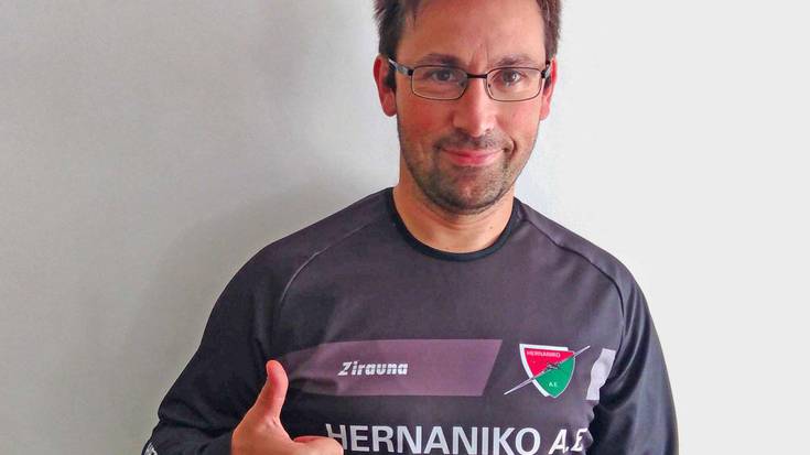 Zozketak eta logo lehiaketa jarri ditu martxan arraun elkarteak