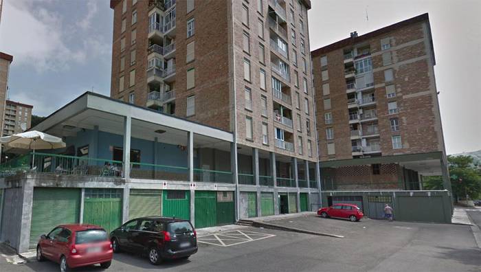 Etxeberriren urbanizazioa itxiko duten obrak hasiko dira datorren astean