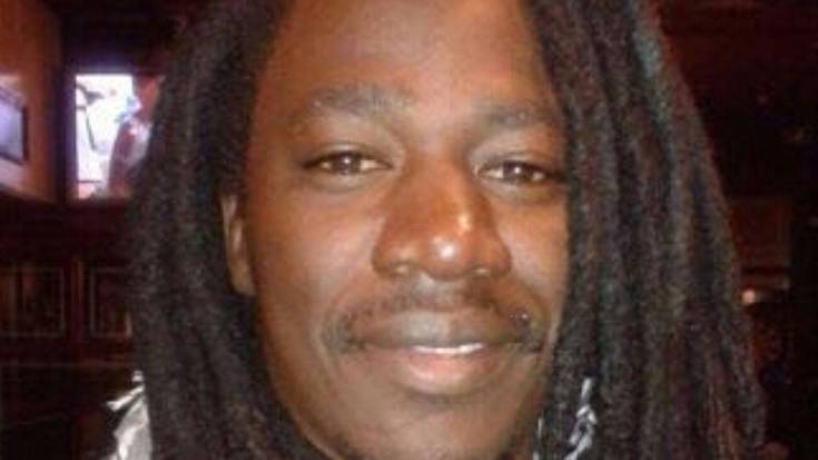 Diru bilketa, Ndiaga Sarren gorpua Senegalera eramateko