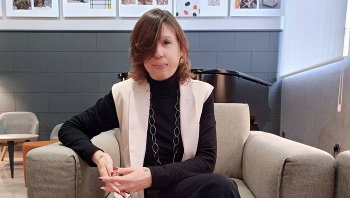 Emakumea eta aniztasun funtzionala hizpide gaur, Biterin