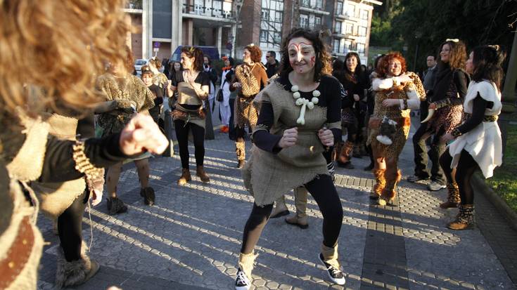 EUSKAL INAUTERIEN KONPARTSA