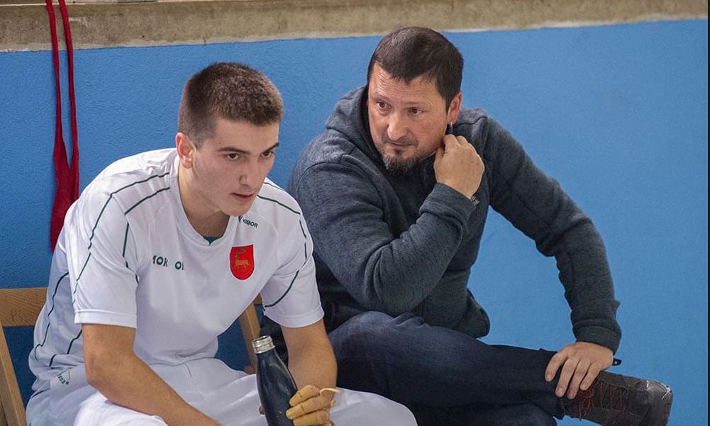 Nafarroako 17 pilota klub, UPNren eta PSOEren jarreraren aurka