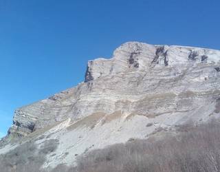 Beriain mendira irteera antolatu du Arainburuk, ekainaren 20rako