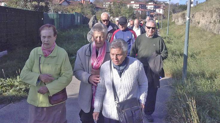 Paseoa, gaur