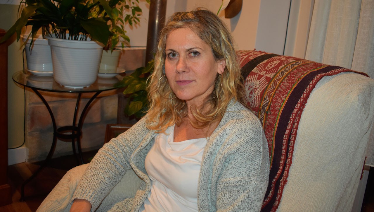 'Oi, Amaiur', Olatz Zugastiren azken lana, dagoeneko plataforma digitaletan entzungai