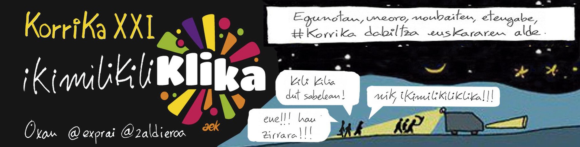 Asteko Kromikia