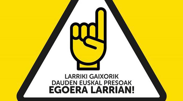 Autobus txartelak salgai, Gasteizera