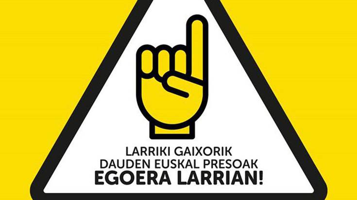 Autobus txartelak salgai, Gasteizera