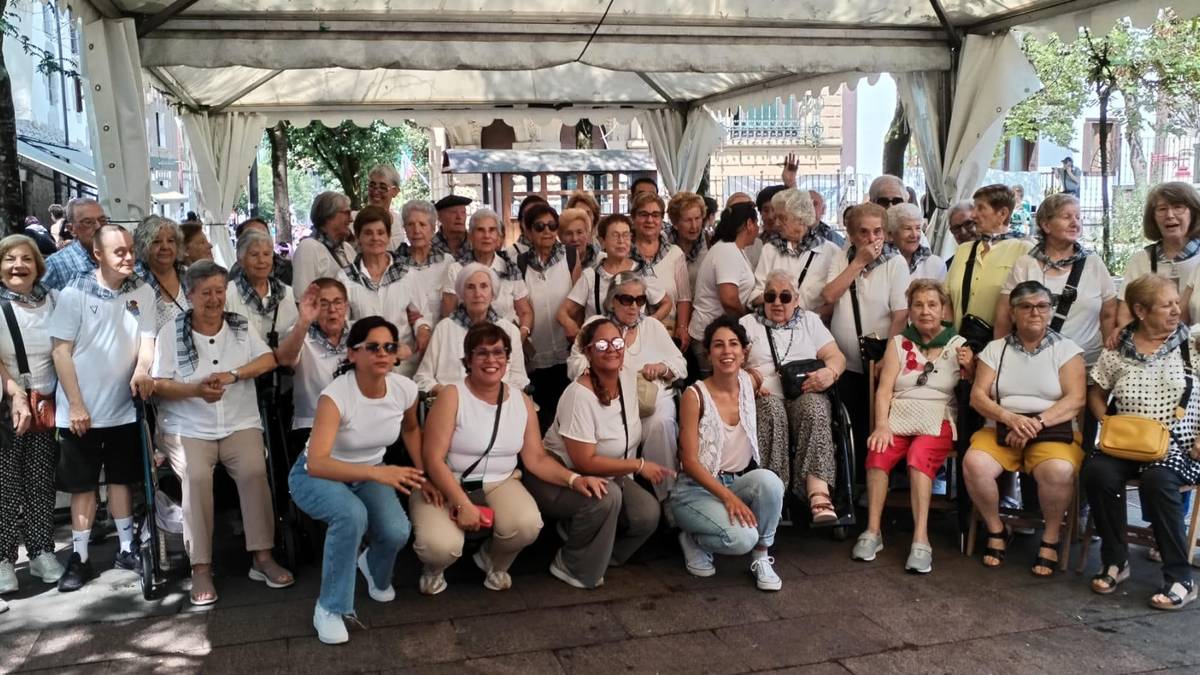 Topa bizipozaren alde!